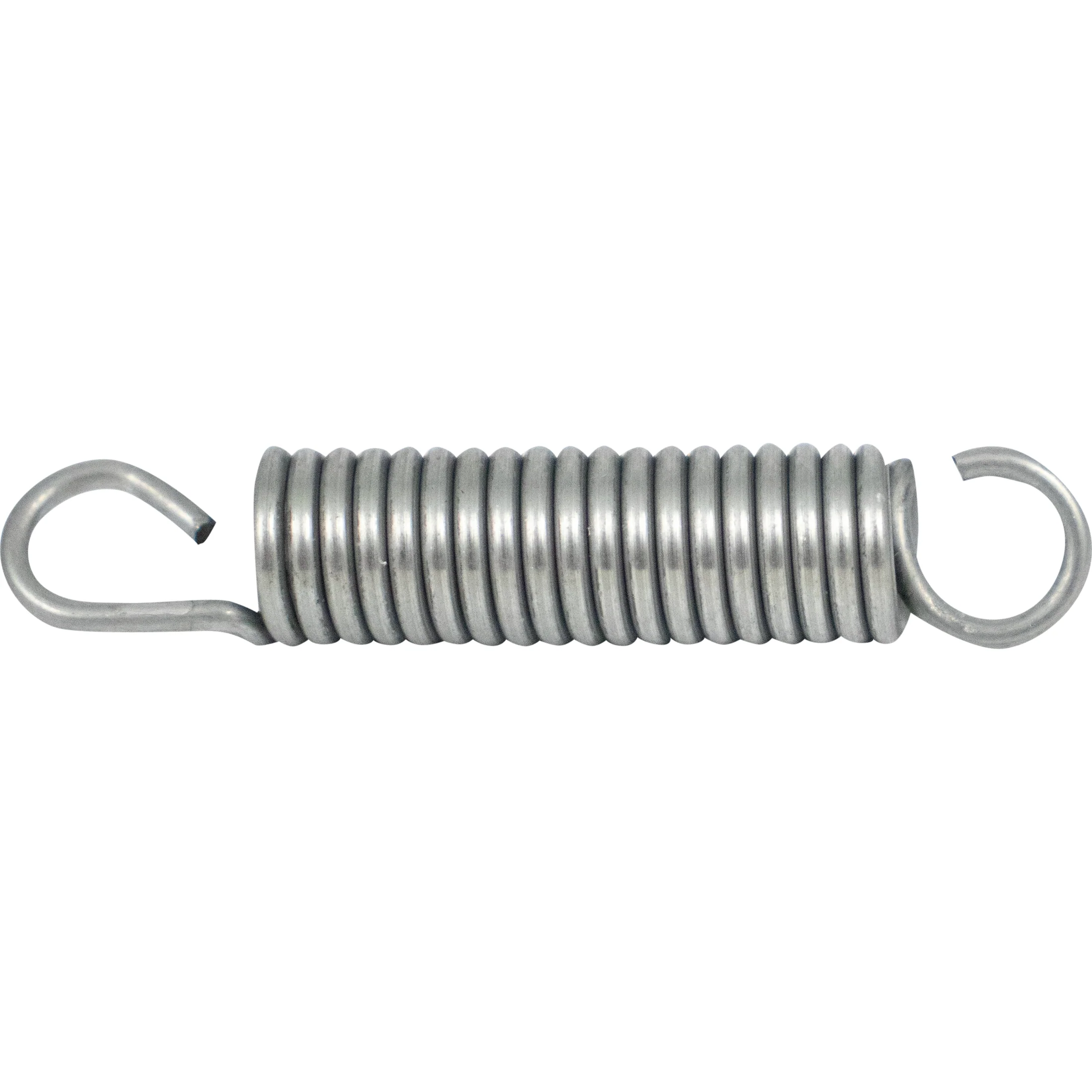 MEP Pneumatic Bottle Corker | P12 Replacement Mixing Device Spring | Pos. 112