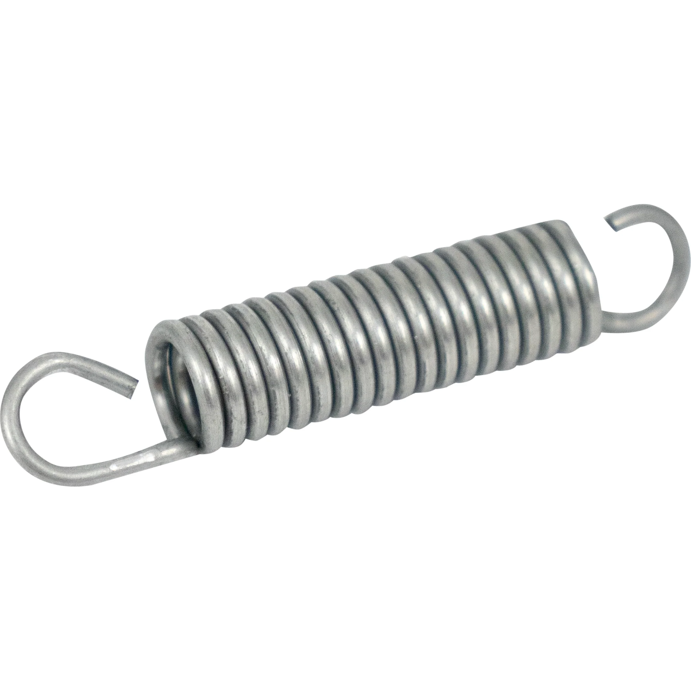 MEP Pneumatic Bottle Corker | P12 Replacement Mixing Device Spring | Pos. 112 - Image 2