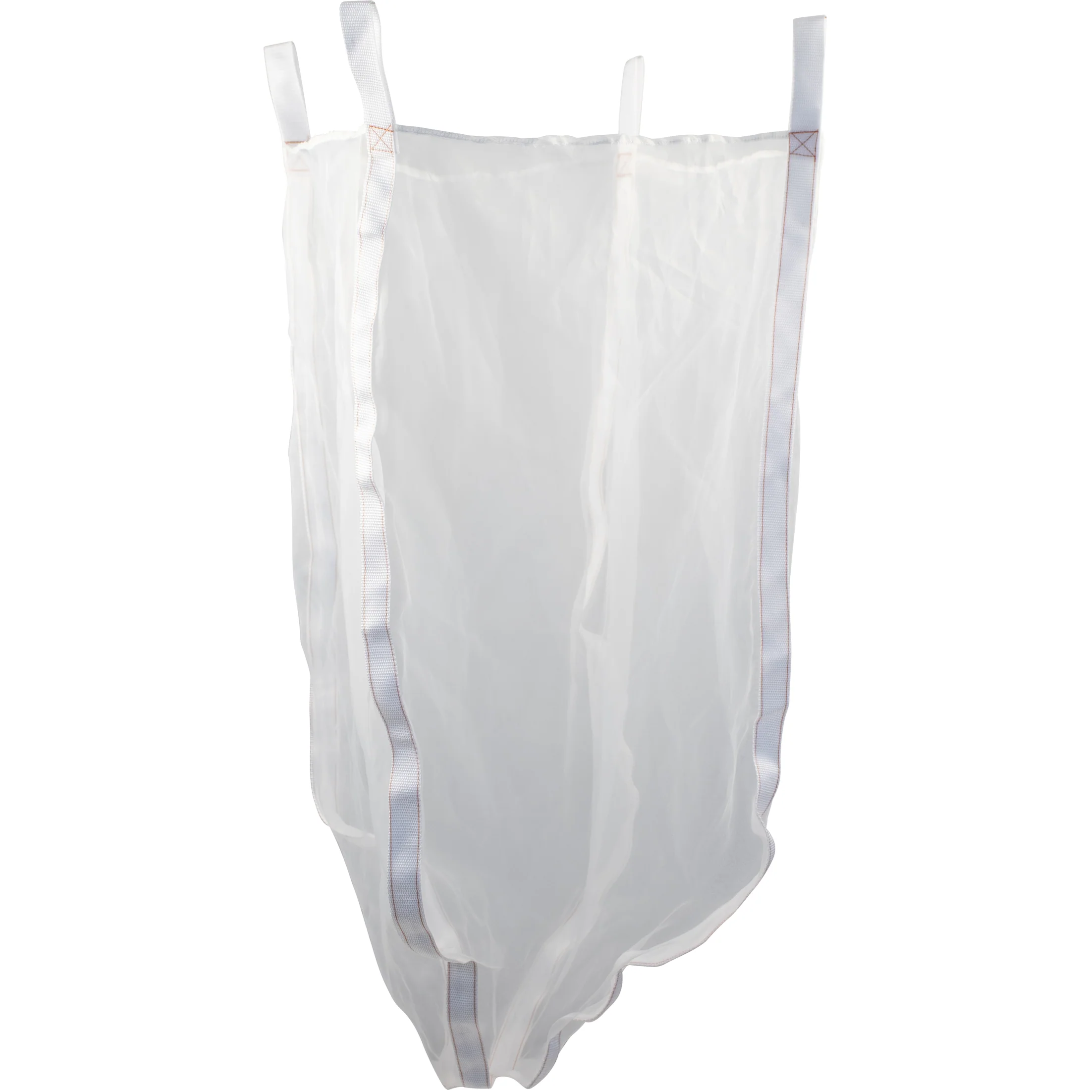 Mesh Grain Bag | 27.5" x 32.5" | High-Quality Polyester | Brew-in-a-Bag | BIAB | Fits Most Pots and Kettles - Image 3