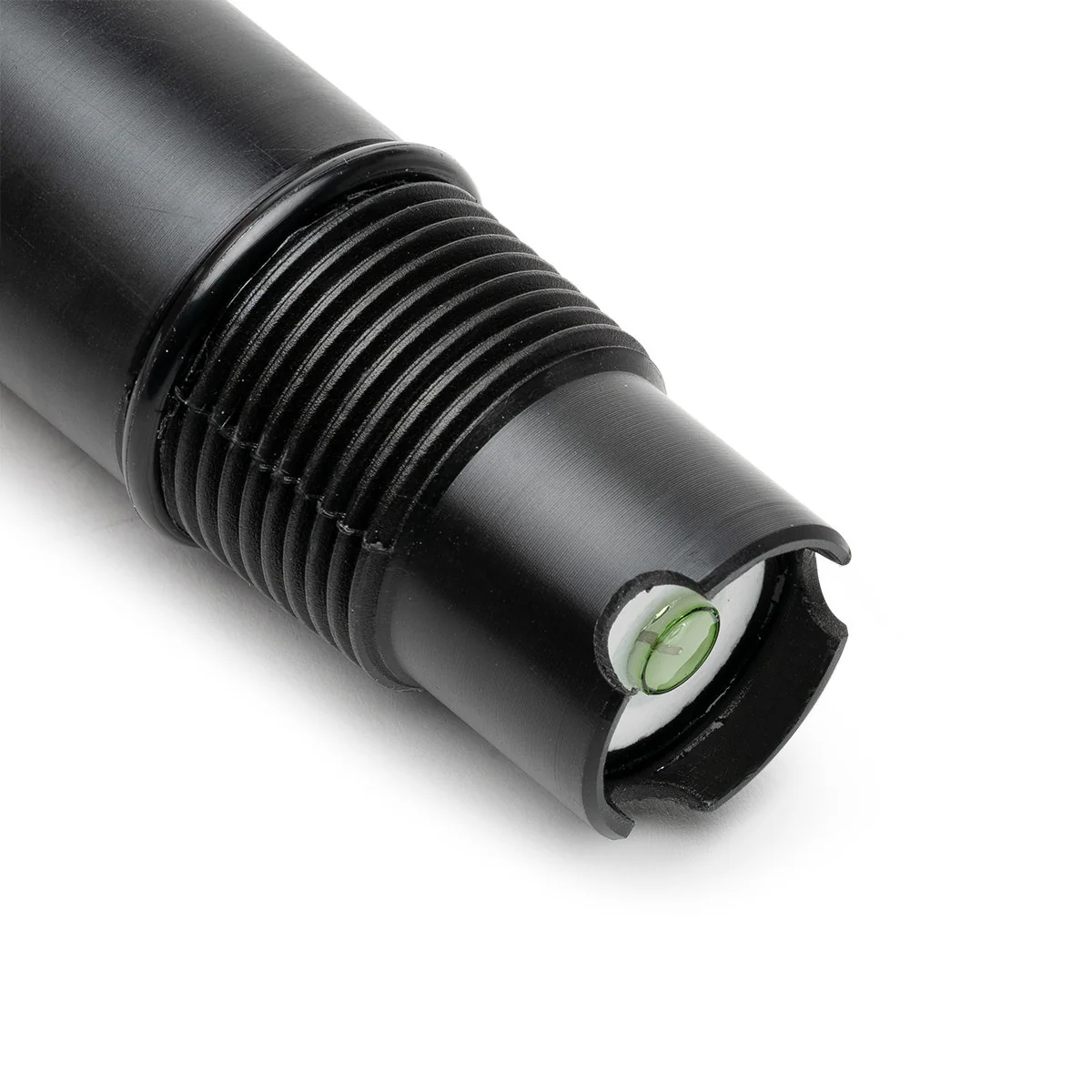 Milwaukee MA905B/3 Industrial pH Replacement Probe - Image 2