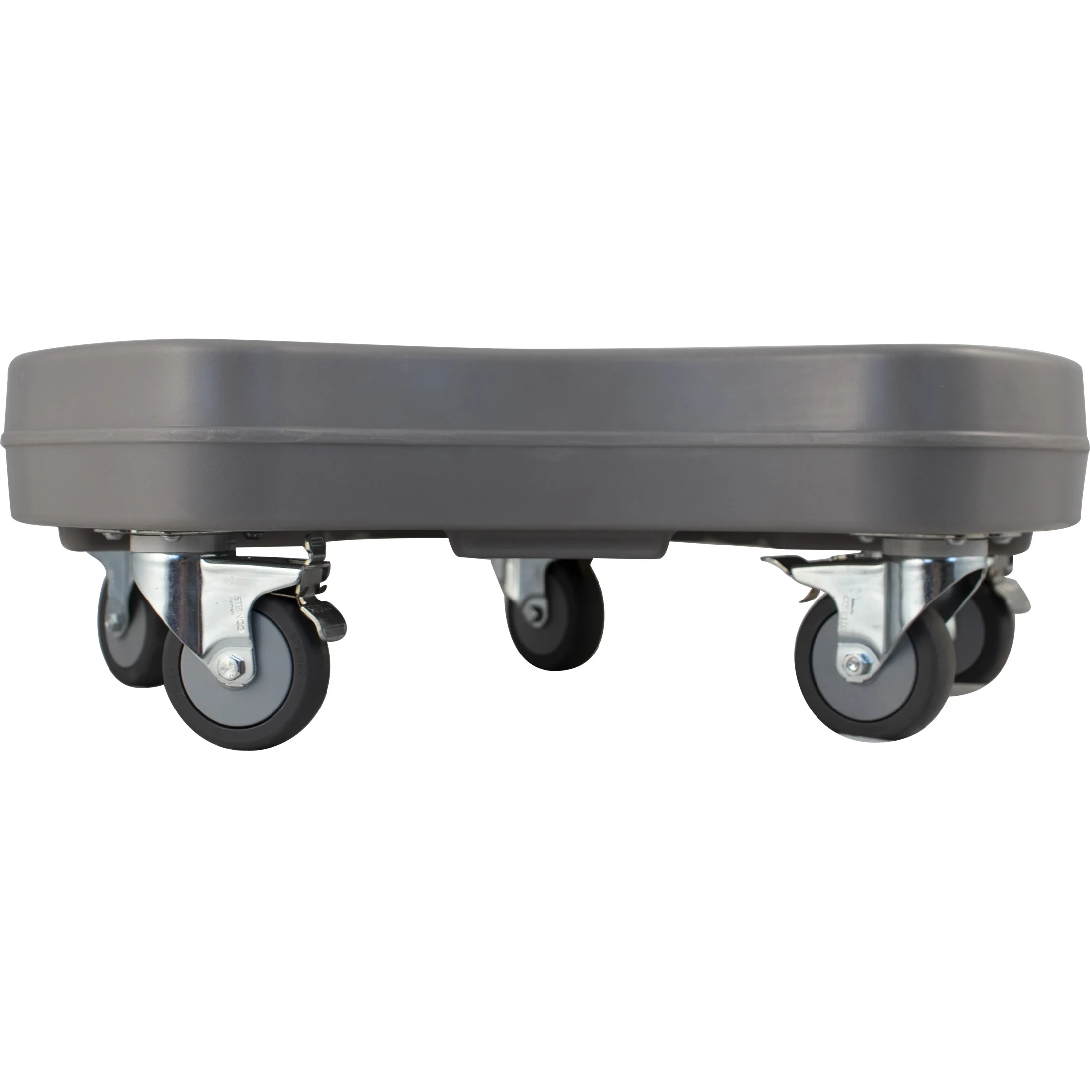 Molded Base with Casters for BRAU710 and FE760 - Image 2