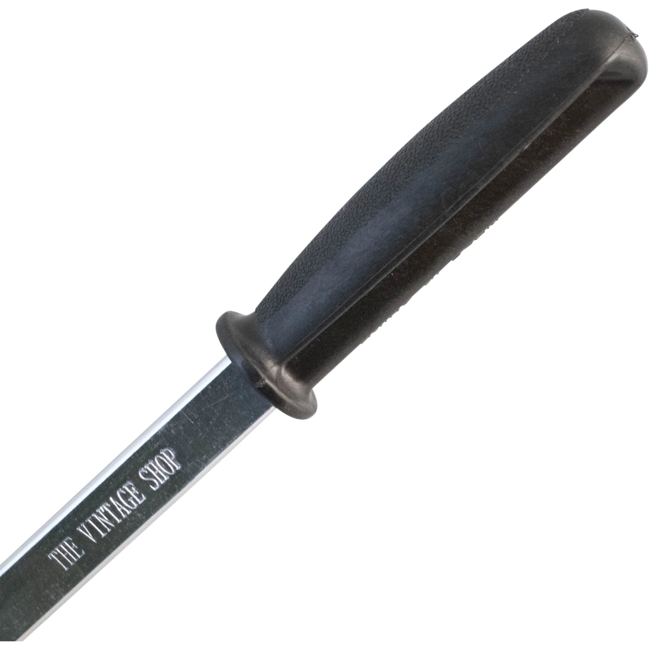 Monster Bench Bottle Capper - Image 10