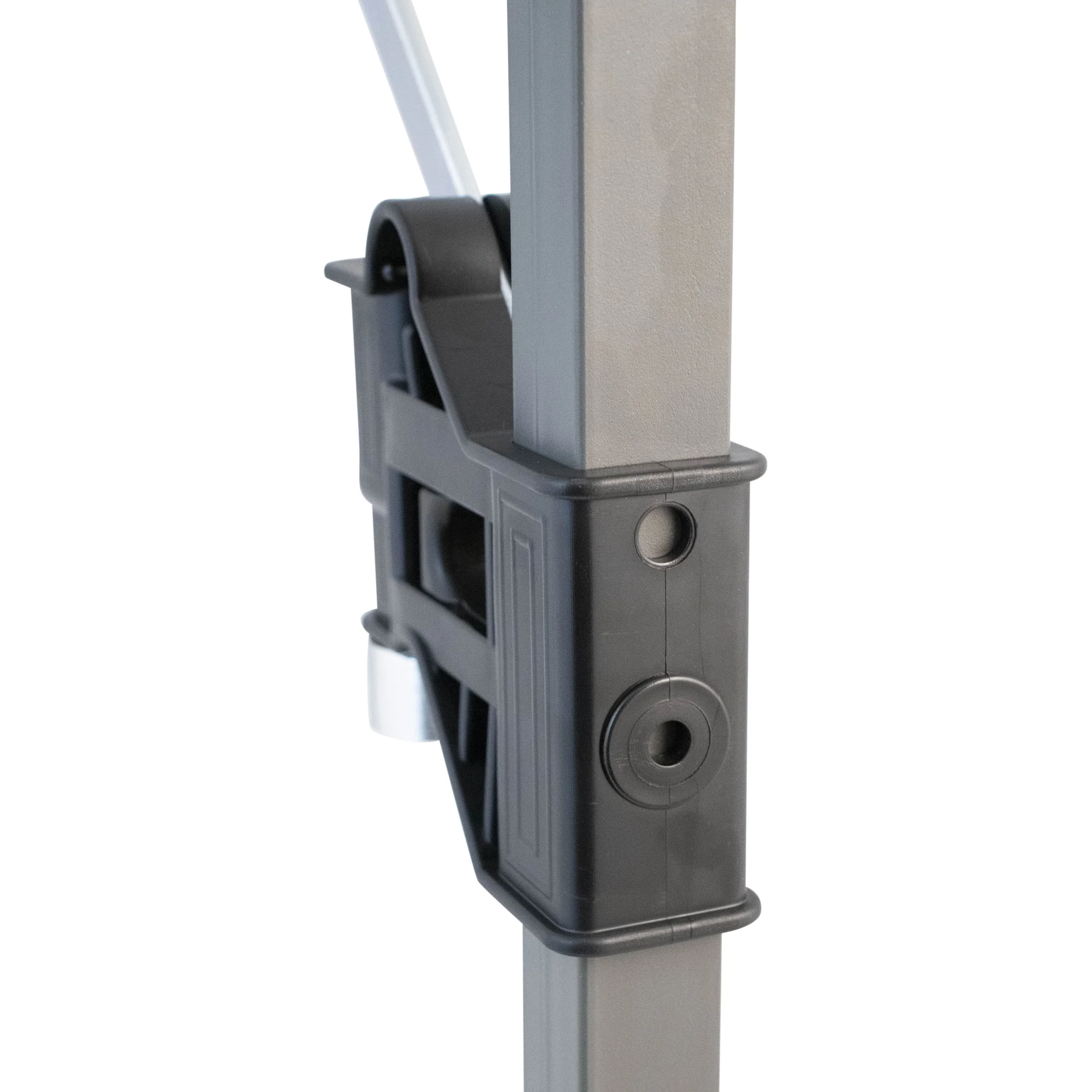Monster Bench Bottle Capper - Image 11