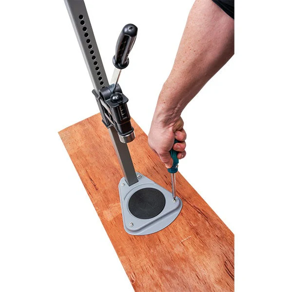 Monster Bench Bottle Capper - Image 14