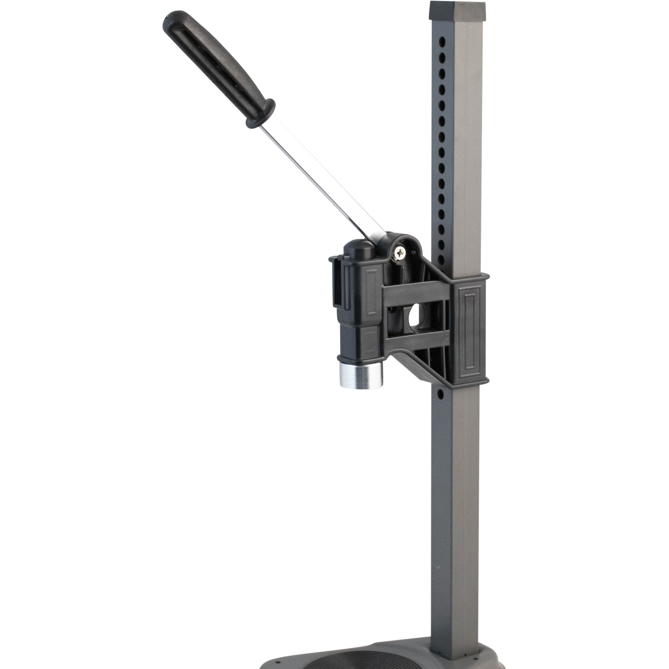 Monster Bench Bottle Capper - Image 2