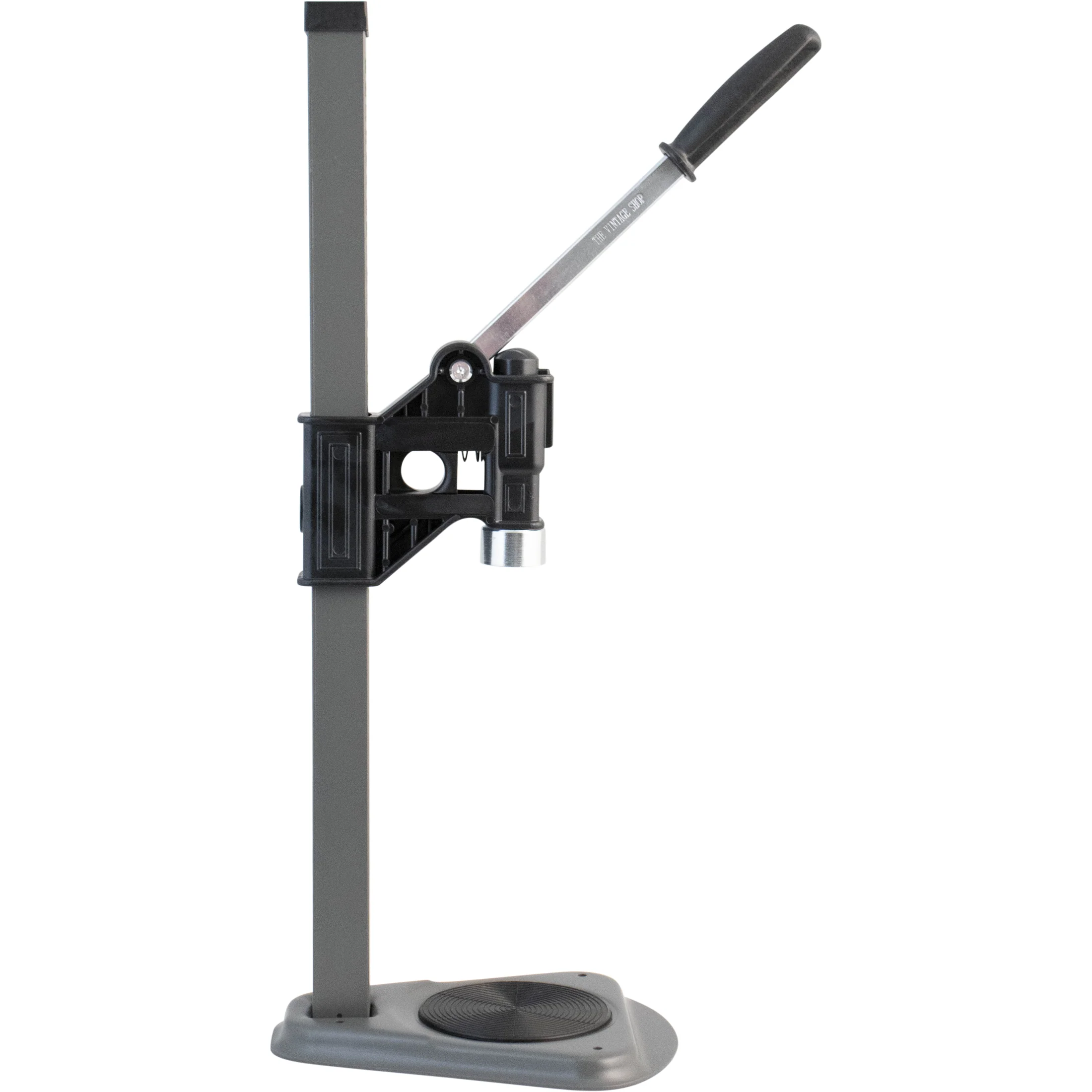 Monster Bench Bottle Capper - Image 5