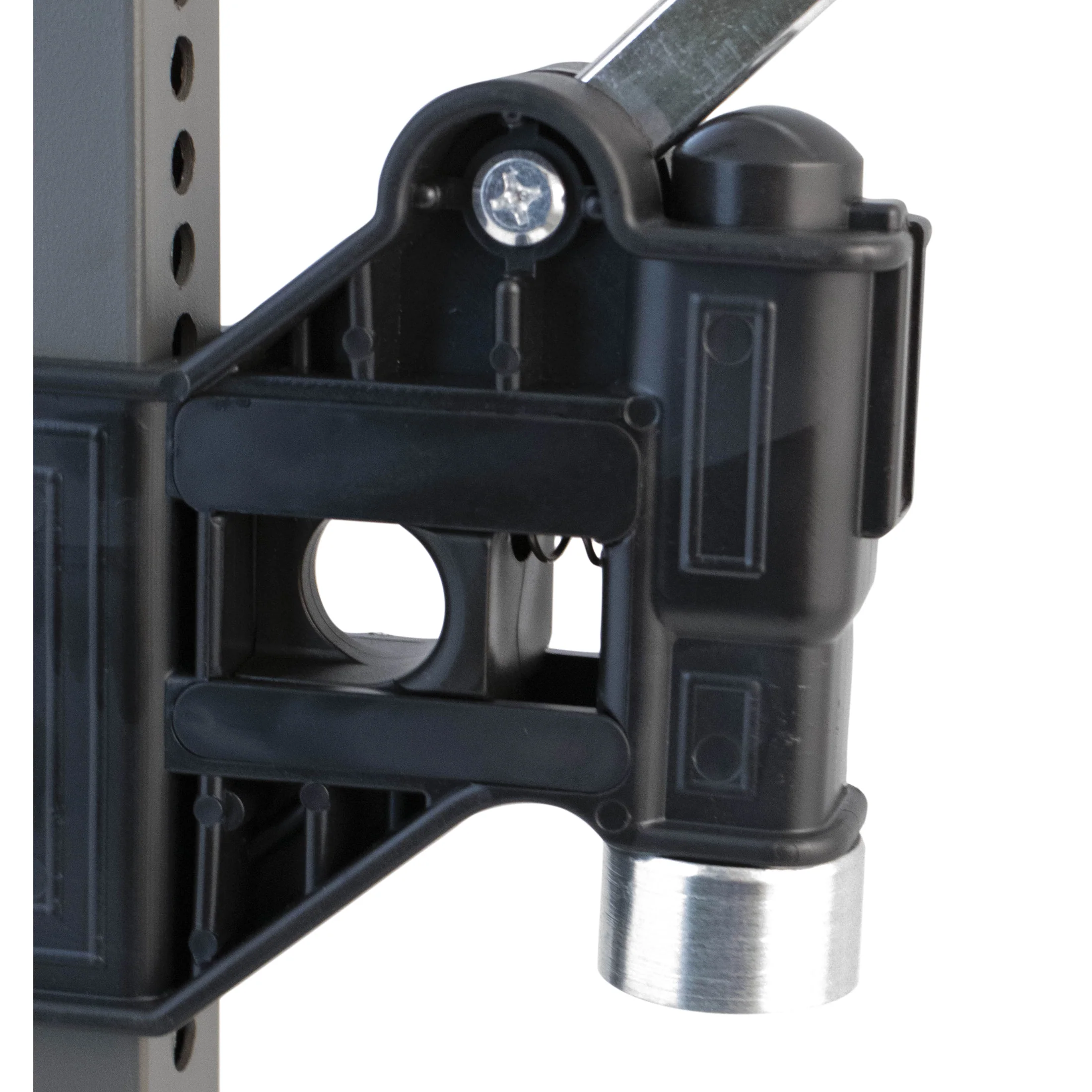 Monster Bench Bottle Capper - Image 6