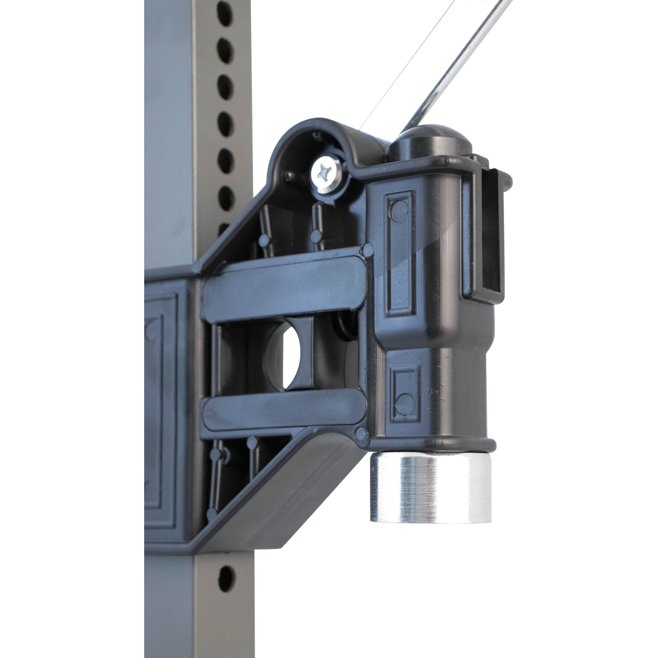 Monster Bench Bottle Capper - Image 7