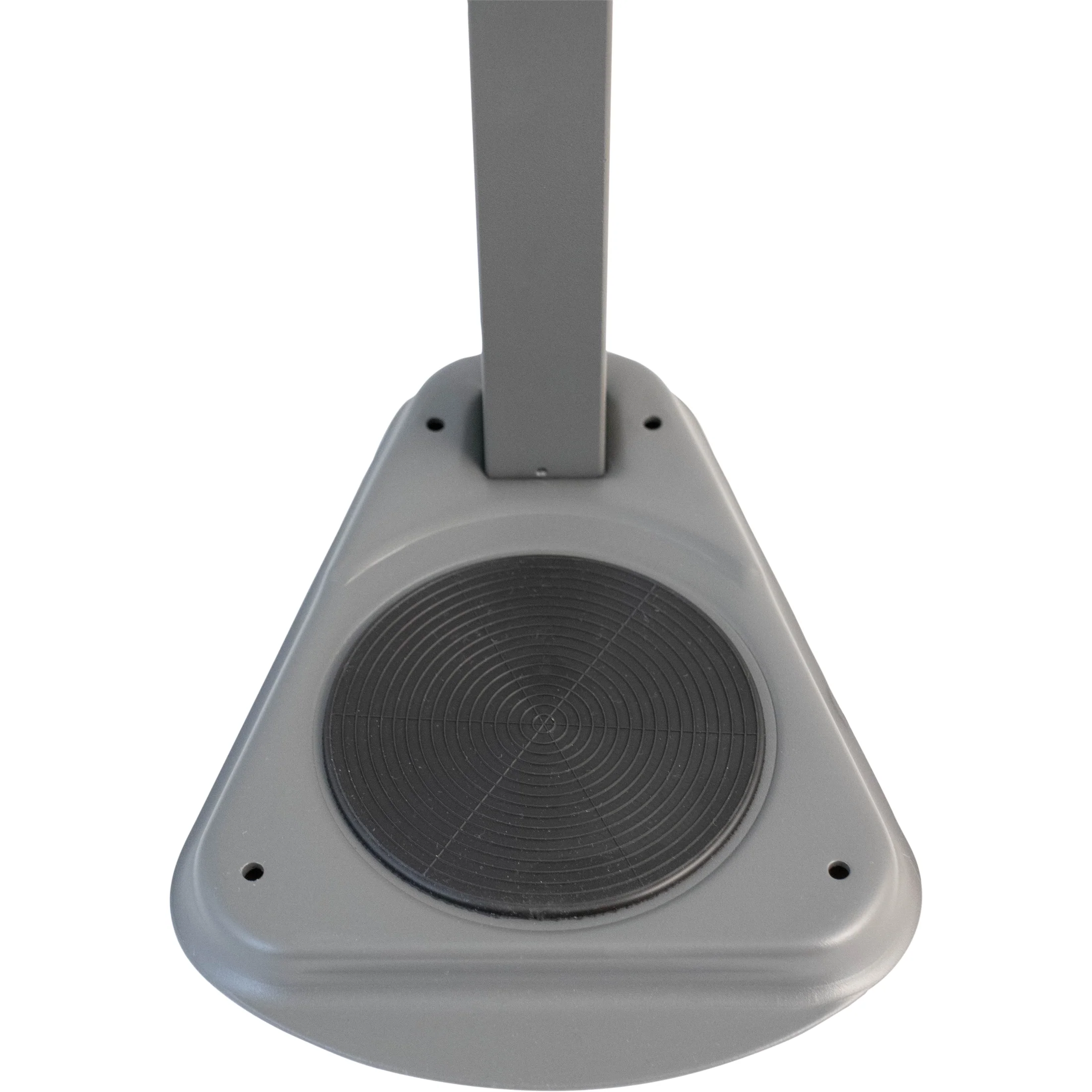 Monster Bench Bottle Capper - Image 8