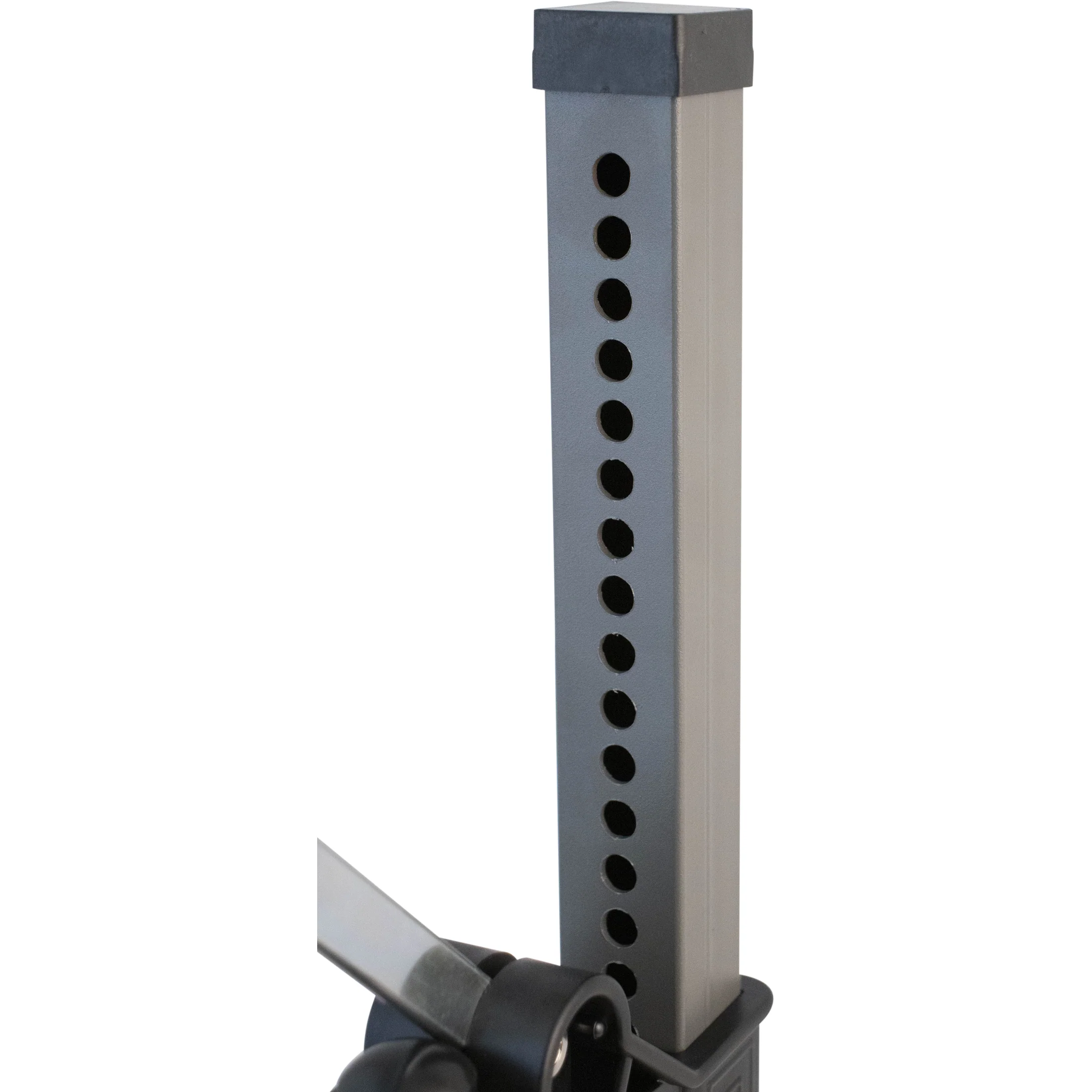 Monster Bench Bottle Capper - Image 9