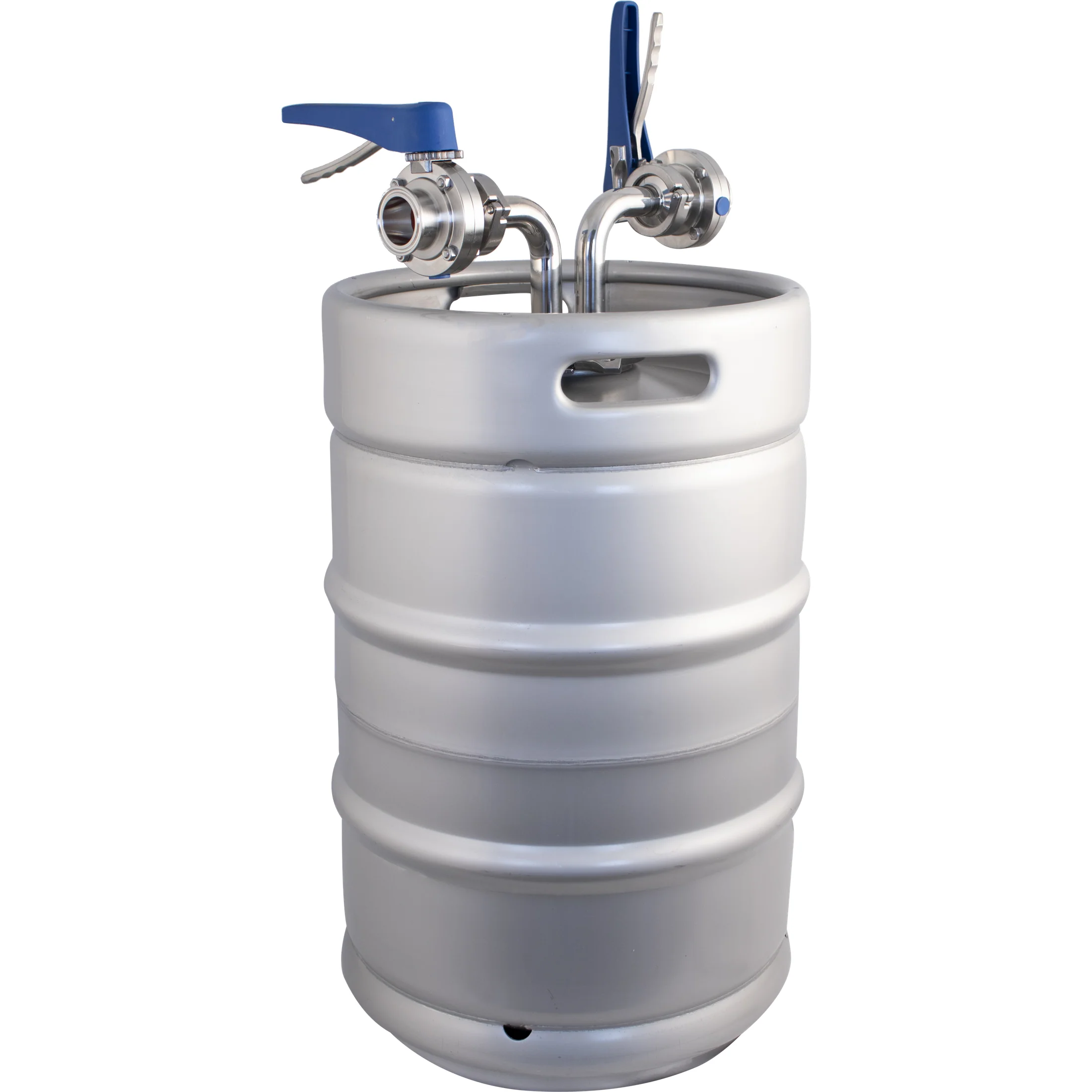 MoreBeer! Pro Yeast Brink - 15.5 gal.