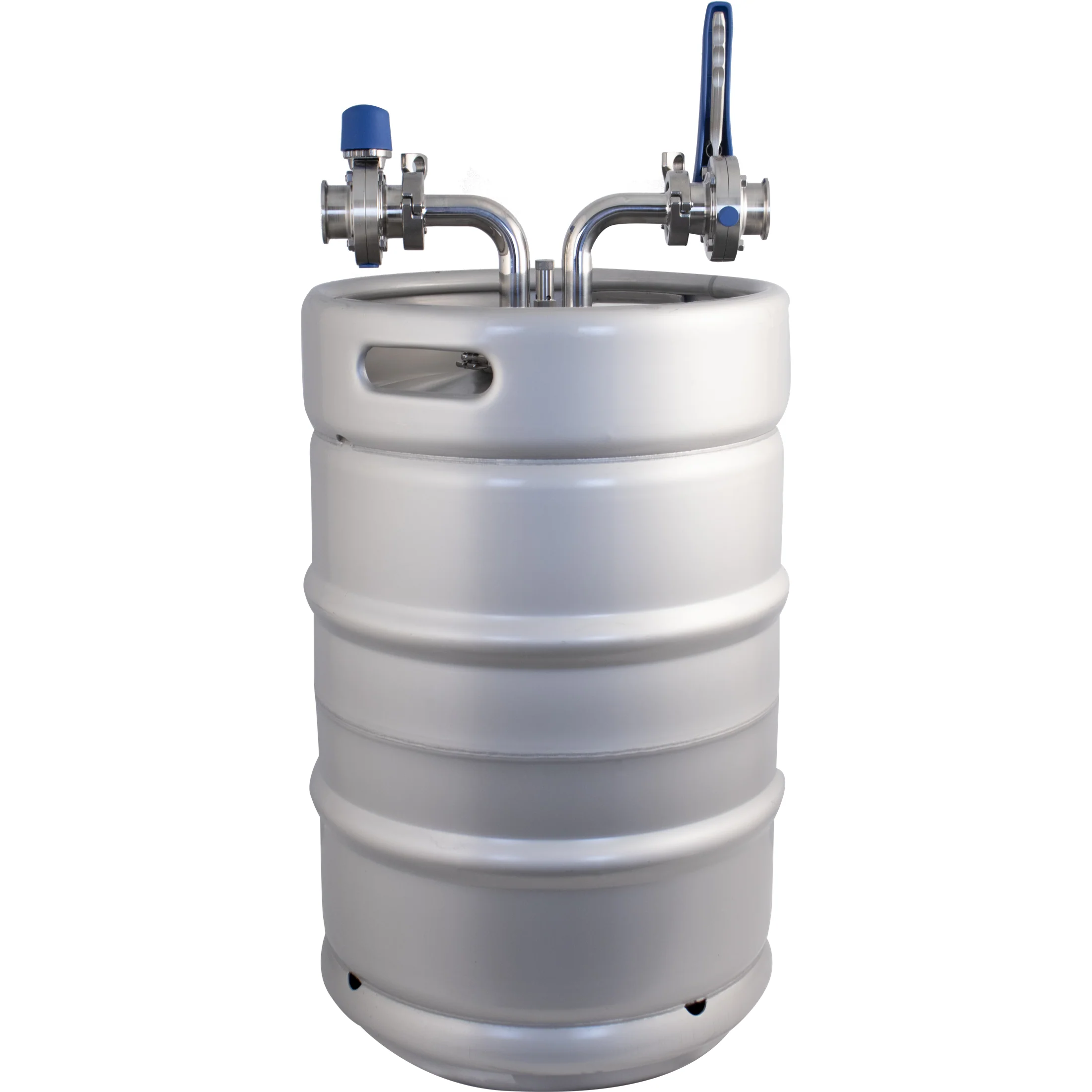 MoreBeer! Pro Yeast Brink - 15.5 gal. - Image 2