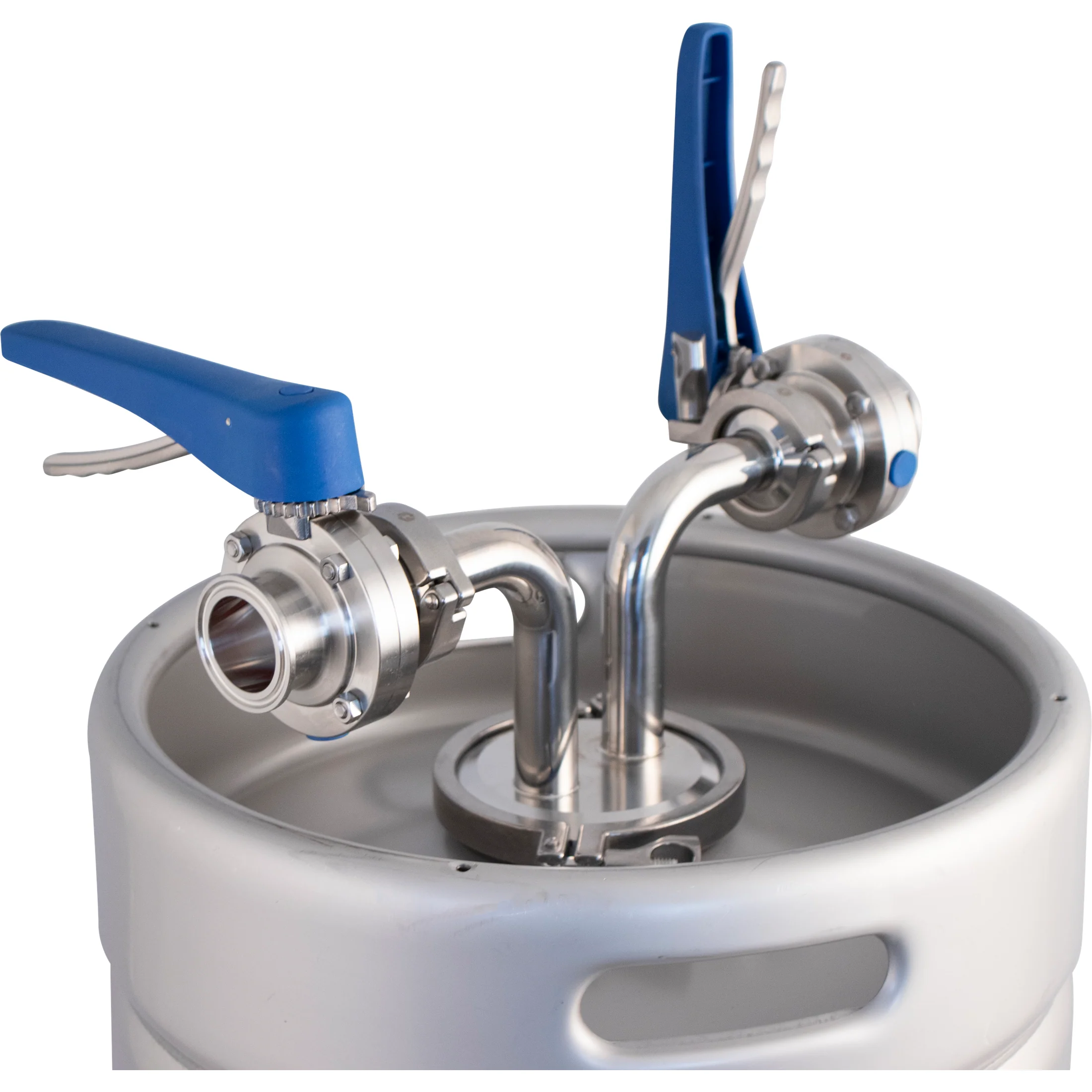 MoreBeer! Pro Yeast Brink - 15.5 gal. - Image 3