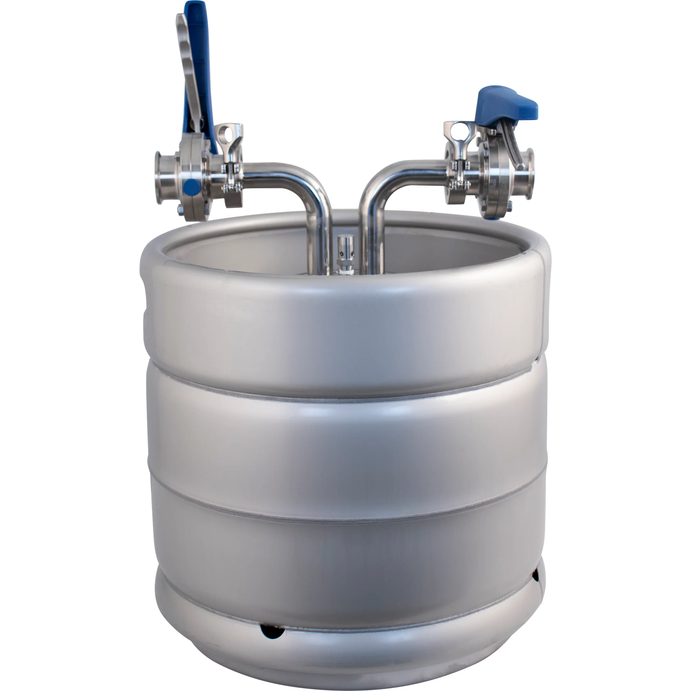 MoreBeer! Pro Yeast Brink - 7.75 gal. - Image 2