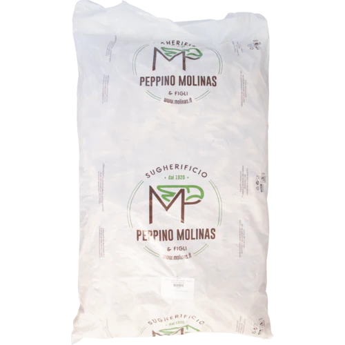 Natural Wine Corks | Ultra Premium Grade 0 | Molinas MP 1N | #9 x 1.75" | 24mm x 44mm - Image 4