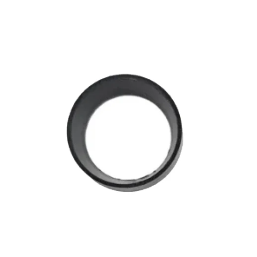 NukaTap® Beer Faucet Parts | Replacement Ball Seal | Cup Washer Seal