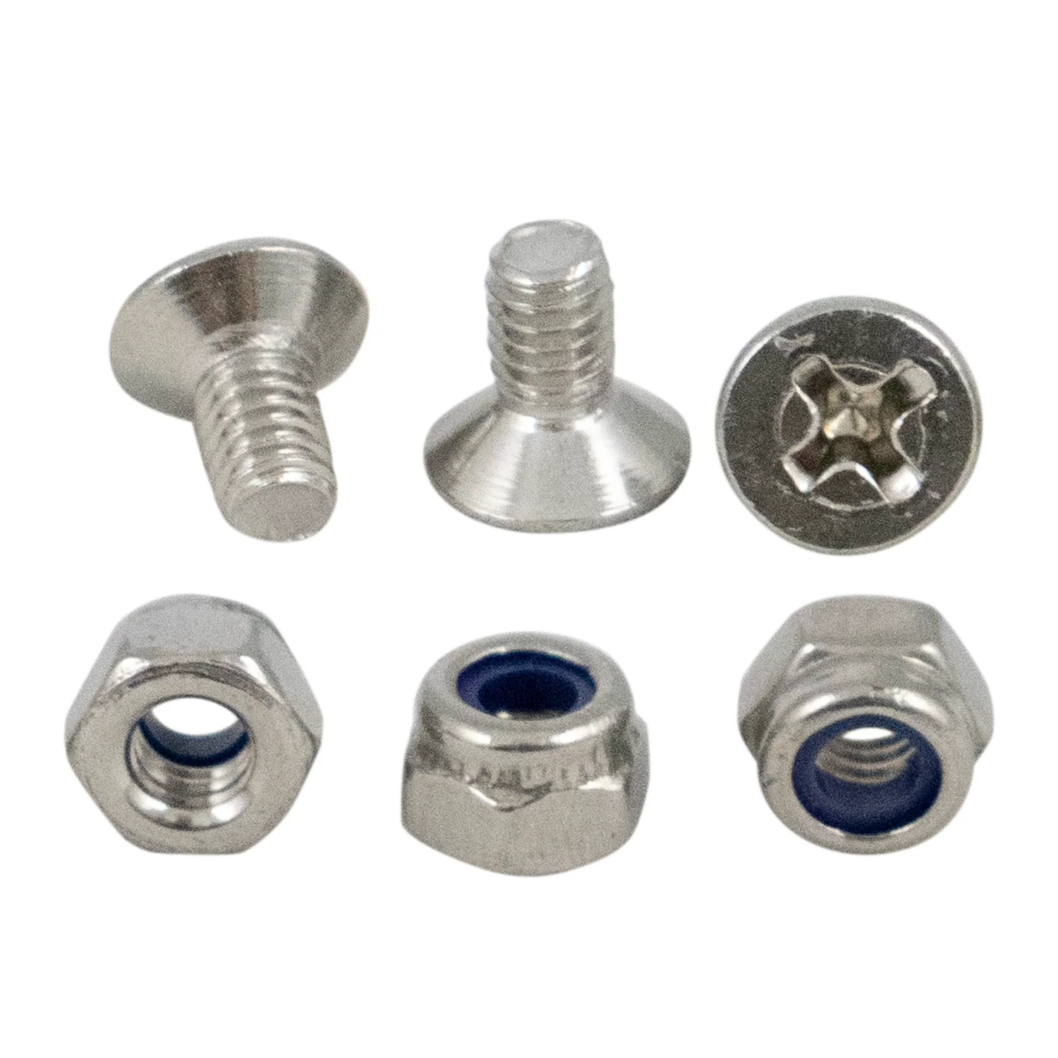 NukaTap® Mini Beer Faucet | Vertical Clamp On Assembly - Image 9