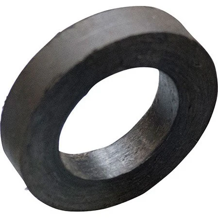 Nylon Roller - WE220, Driven - Image 5