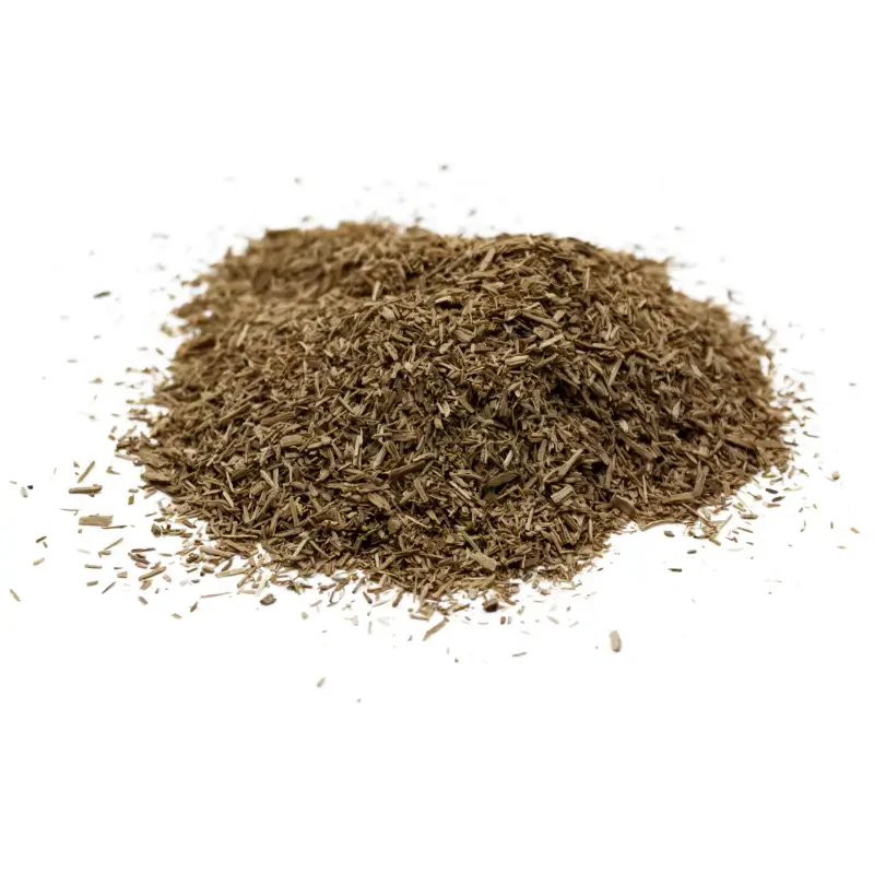 OCI French Oak Powder | Medium Plus Toast