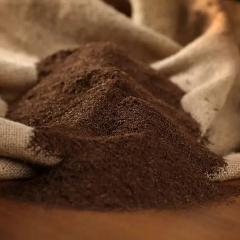 OCI French Oak Powder | Medium Toast - Image 2