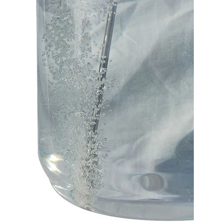 The OxyWand™ Oxygenation Kit - 2 Micron - Image 3