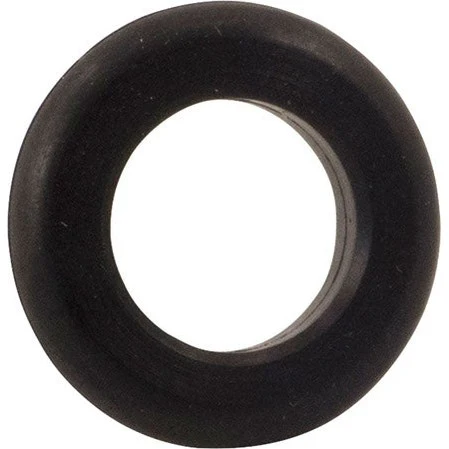 Perlick 630SS Front Seat O-Ring