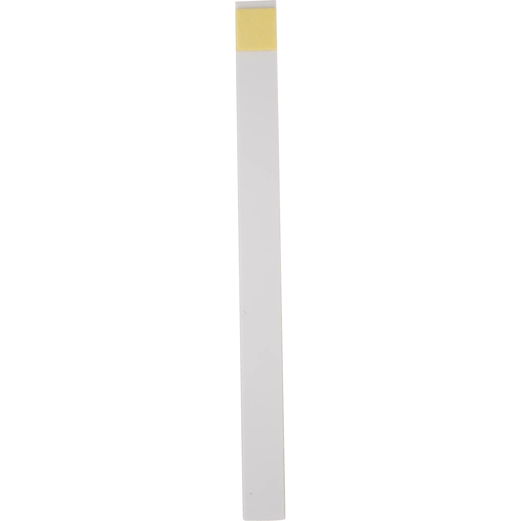 pH Paper - 4.6 to 6.2 (100 Strips) - Image 3