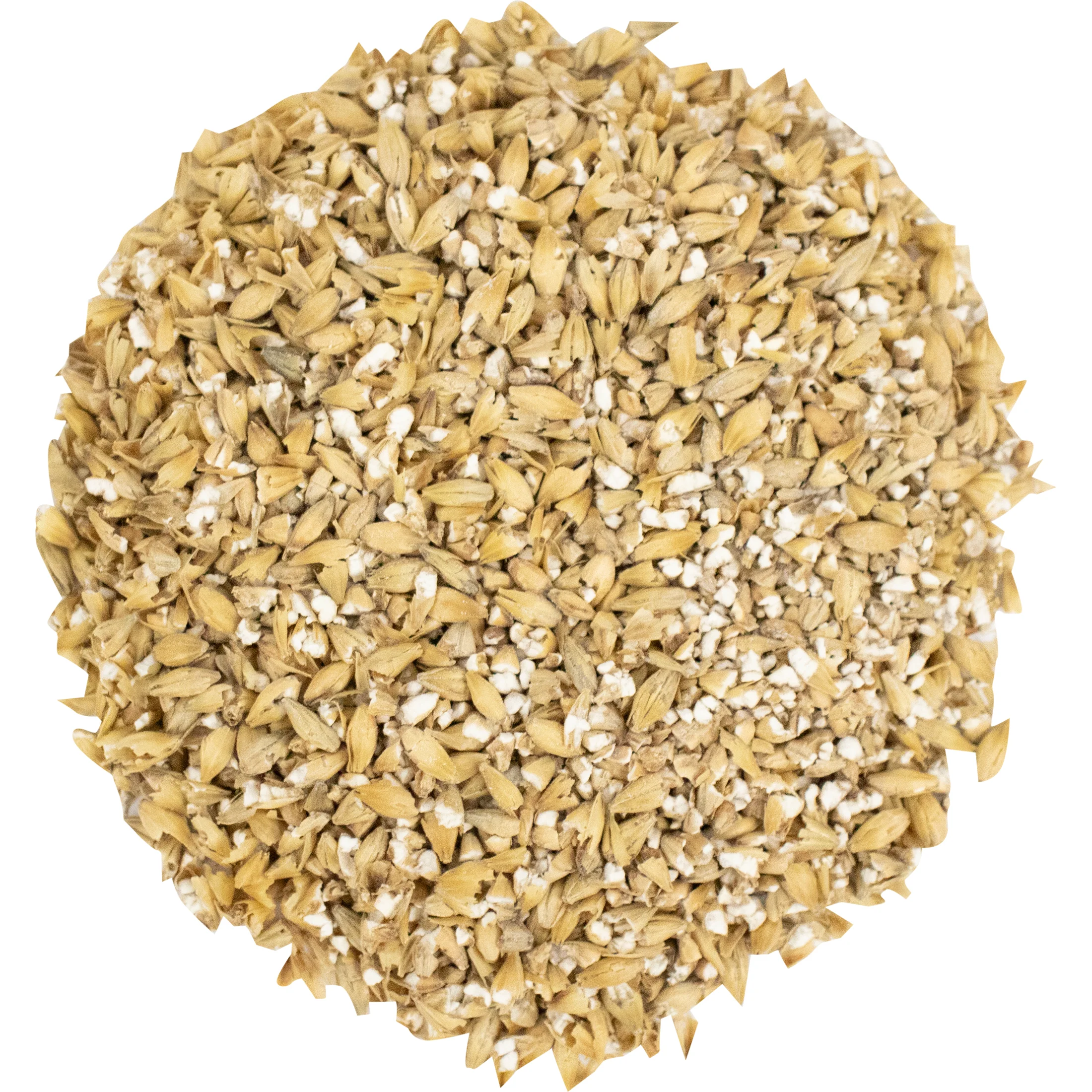 Pilsner Zero Malt | Viking Malt - Image 4