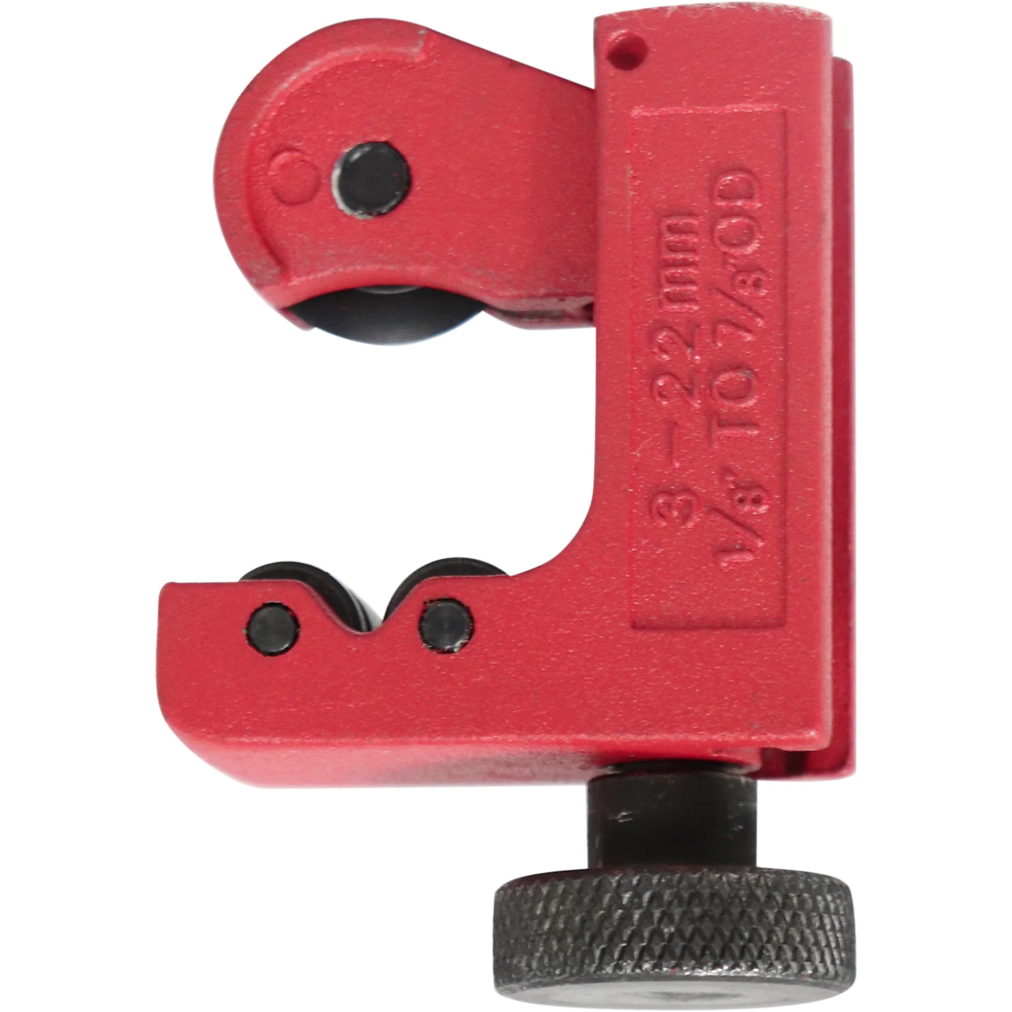Pipe Cutter