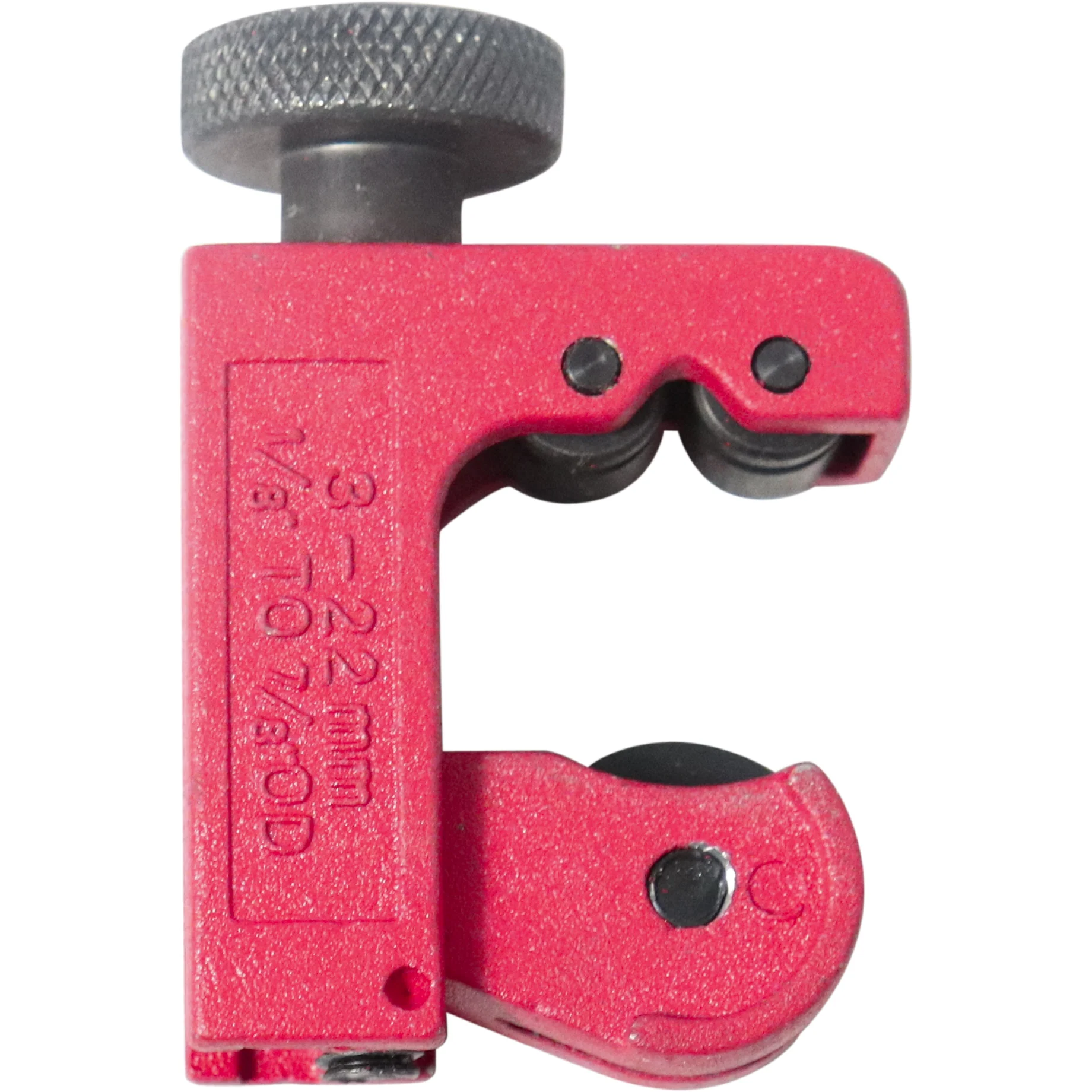 Pipe Cutter - Image 2