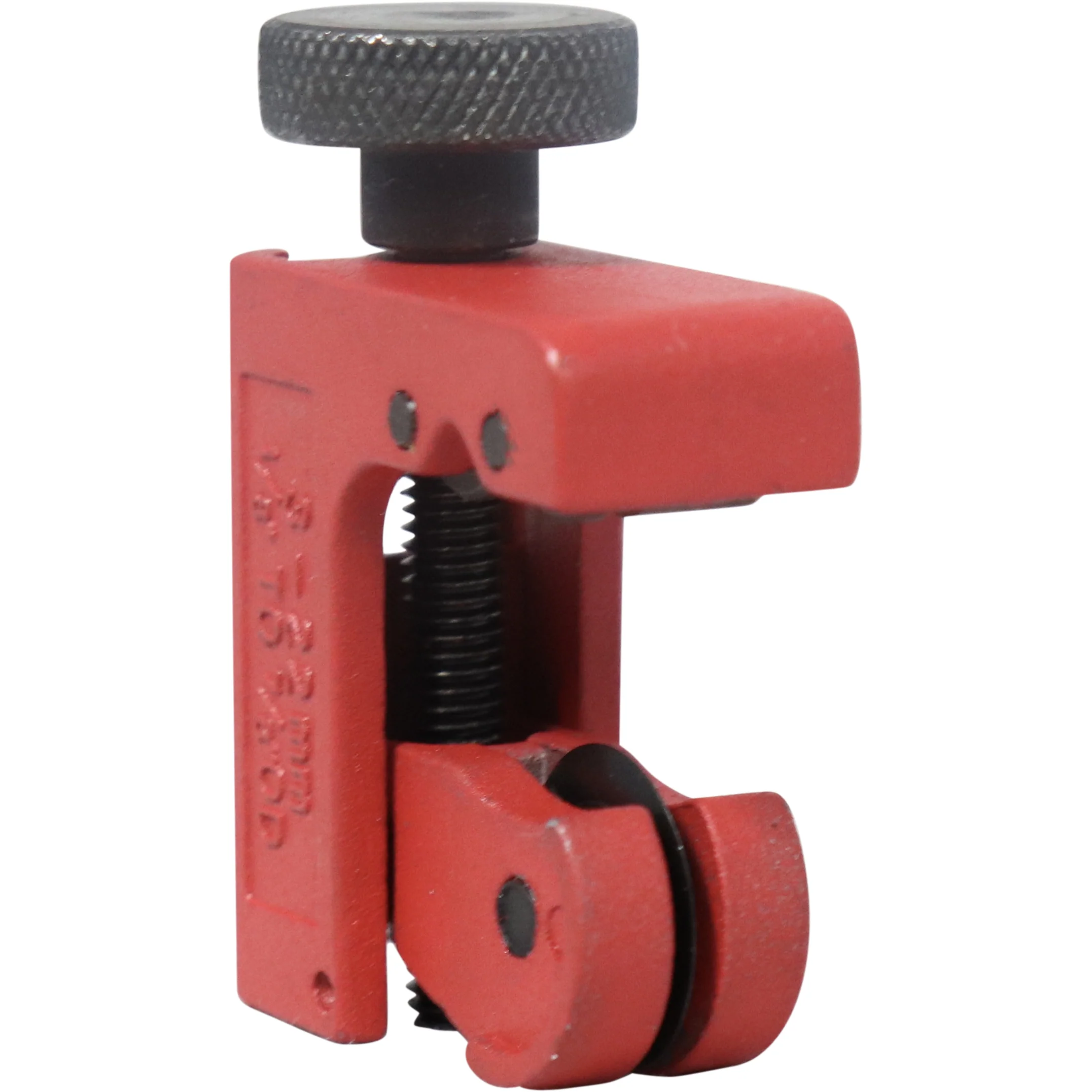 Pipe Cutter - Image 3