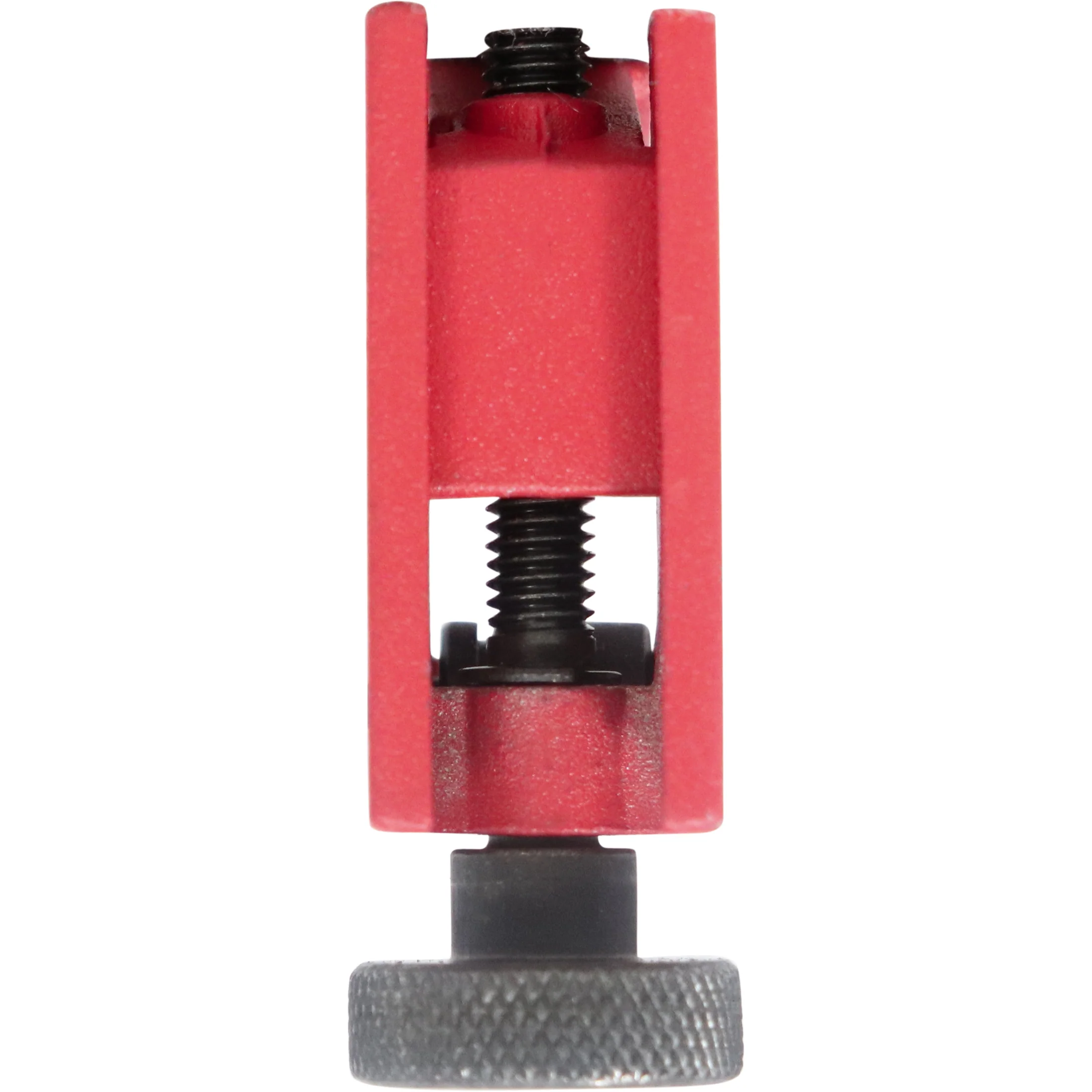 Pipe Cutter - Image 4