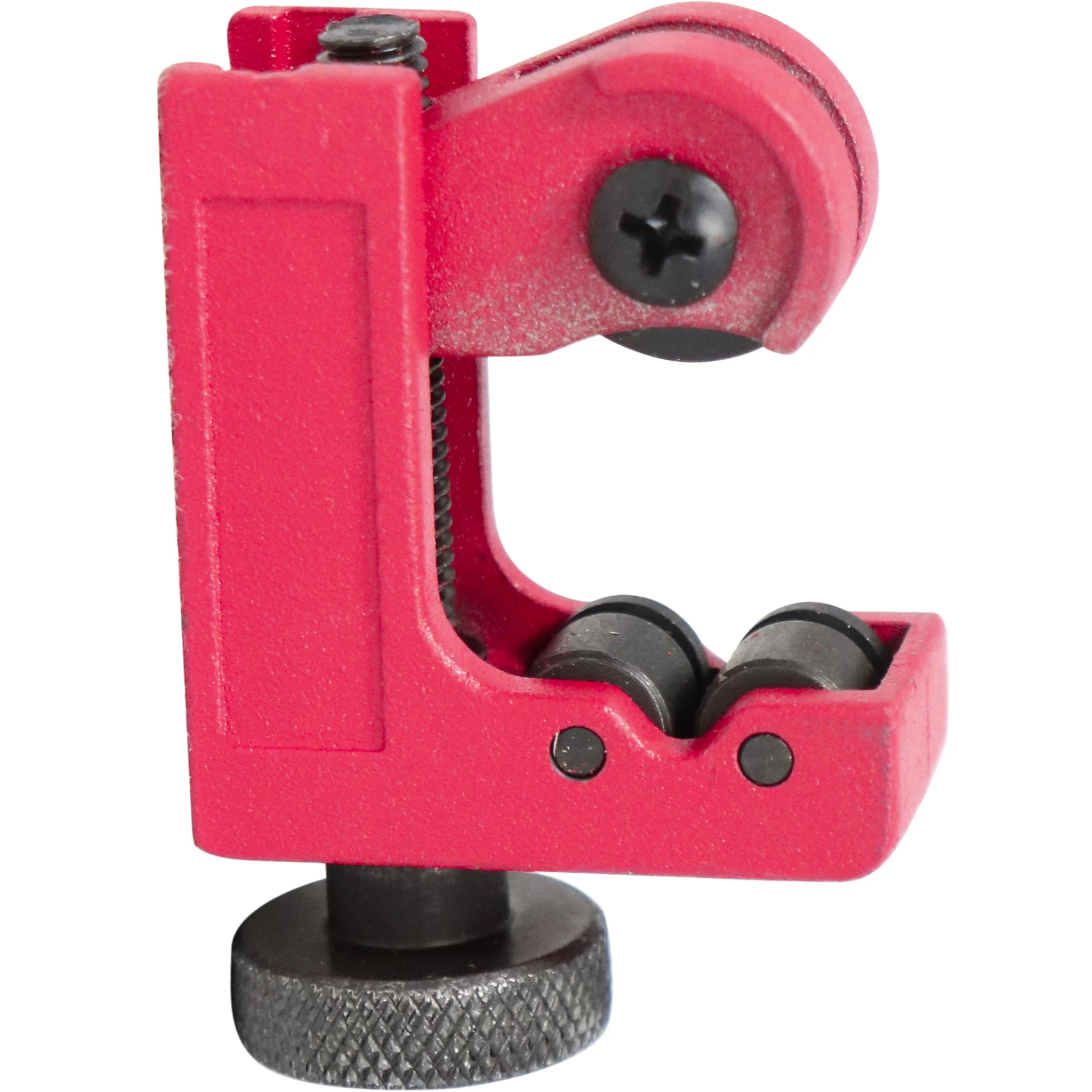 Pipe Cutter - Image 5