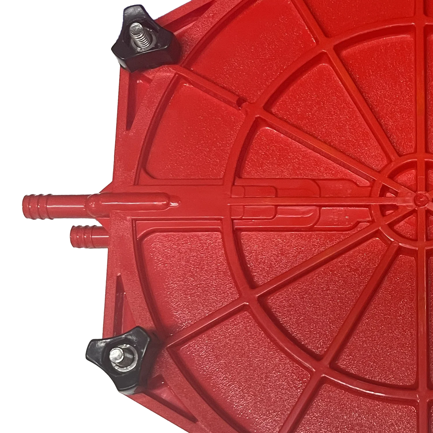 Beer Filter - Plate Filter - Image 4