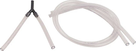 Beer Filter - Plate Filter - Image 6