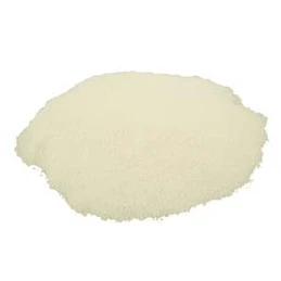 Polyclar VT (PVPP)