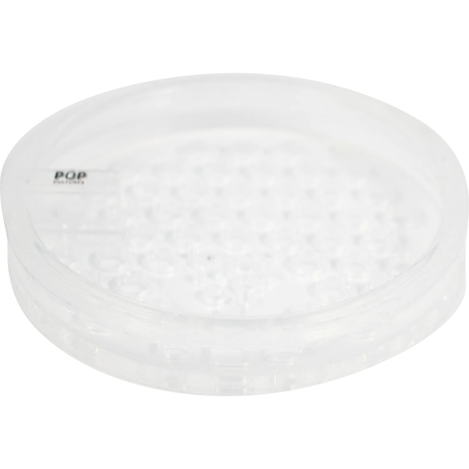 Pop Cultures | Food Fermentation Equipment Kit | 1 Gallon - Image 7
