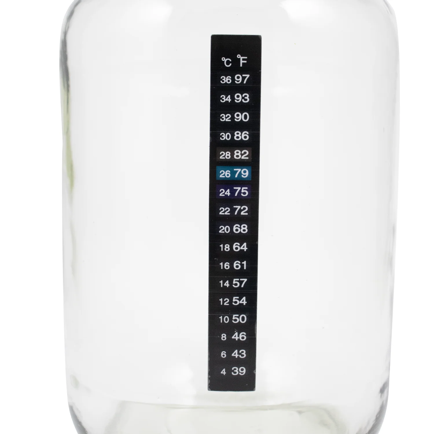 Pop Cultures | Food Fermentation Equipment Kit | 1 Gallon - Image 9