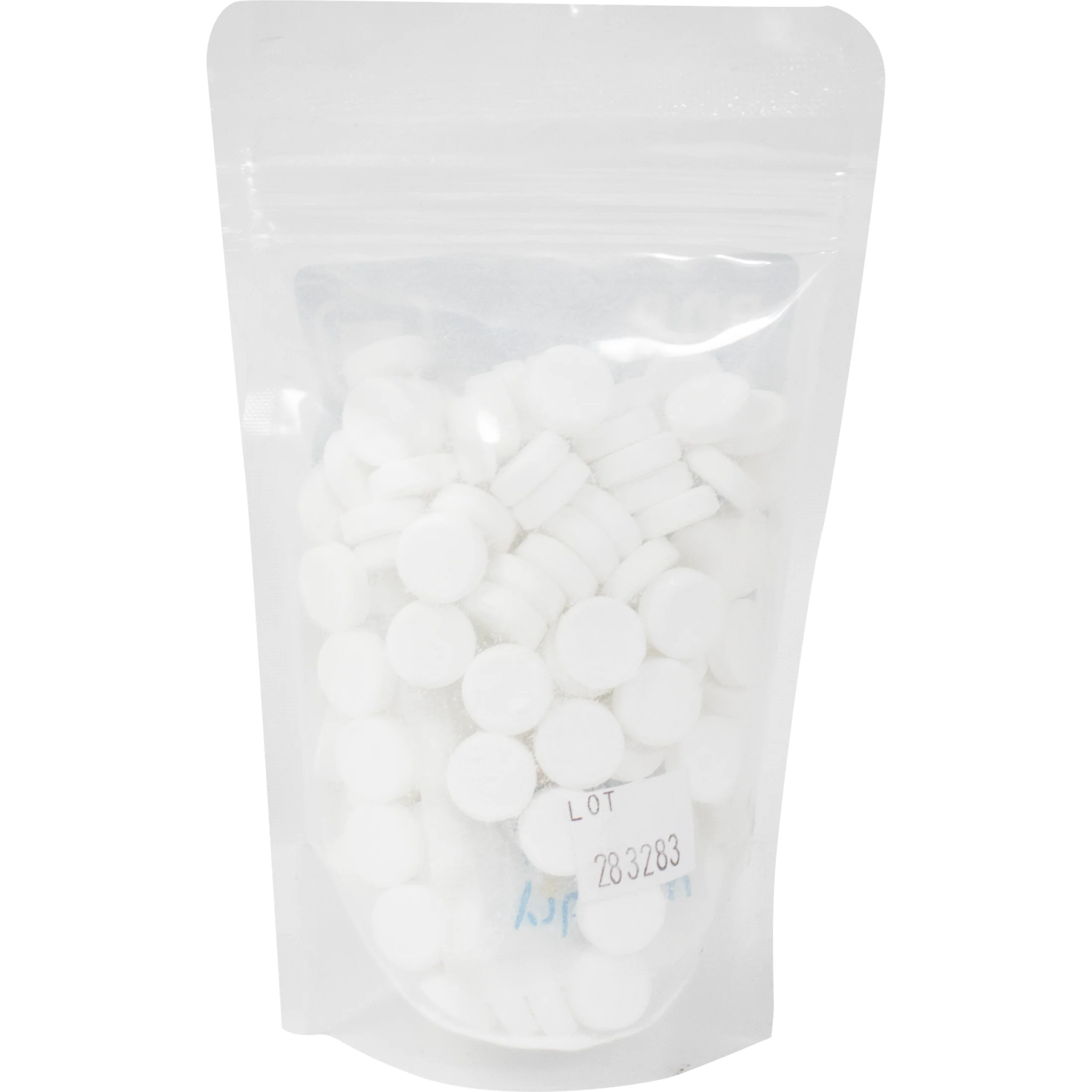 Pop Cultures | Pop Shots™ Sugar Tablets | Carbonation Tablets - Image 4