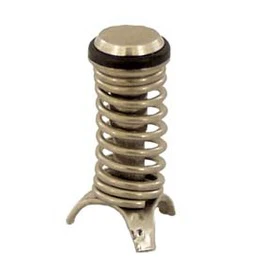 Poppet | Firestone Challenger | Corny Keg Part