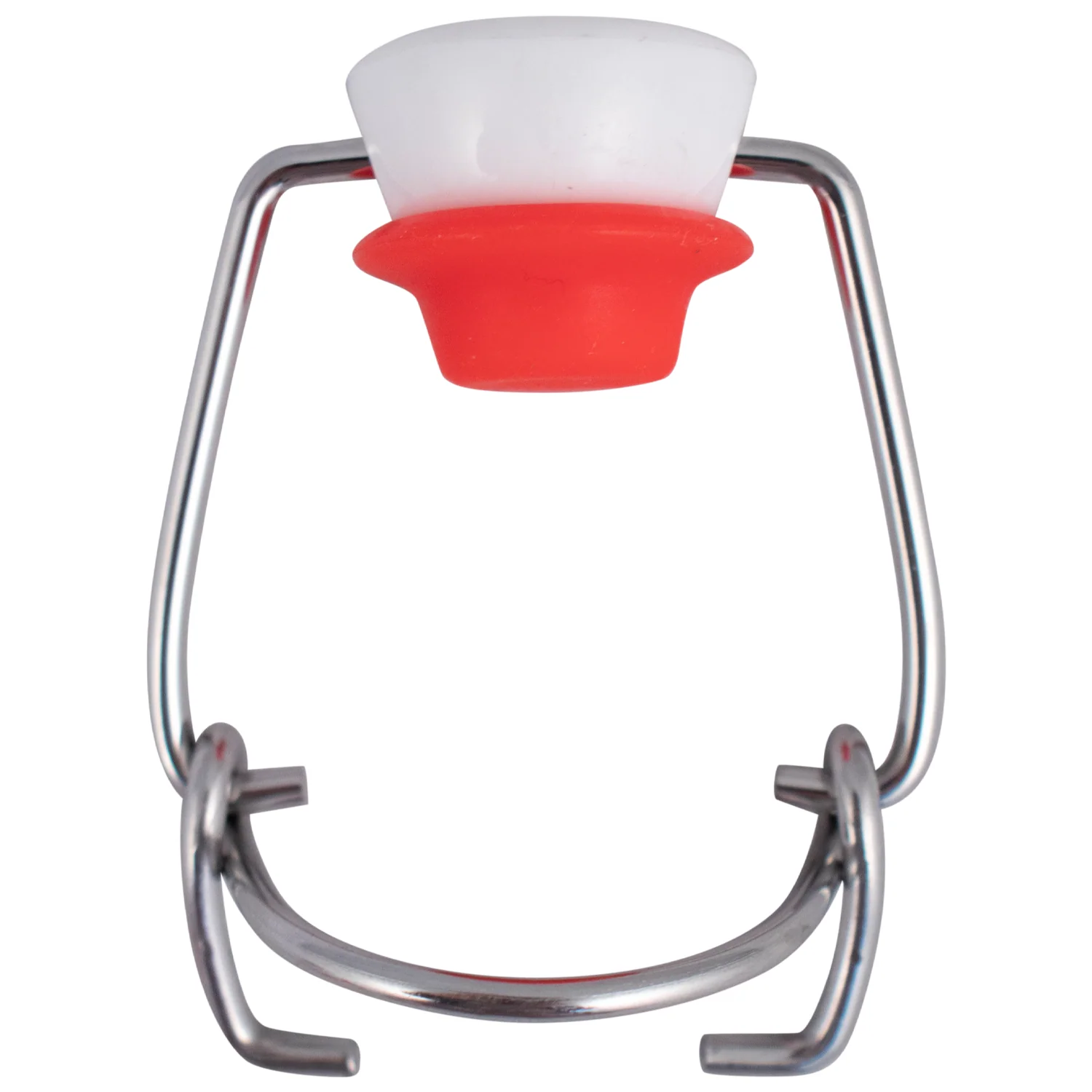 PopTops™ Swing Top Bottles - 16 oz Amber - 2 Cases of 12 (Qty 24) - FREE SHIPPING!!! - Image 5