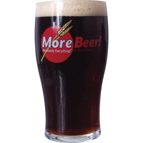 Pot of Gold Ingredient Kit Combo Pack | Irish Red Ale | Irish Stout - Image 7