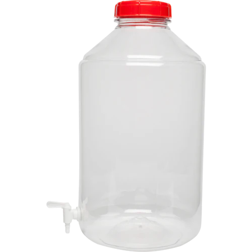 Premium Home Brewing Kit - Image 2