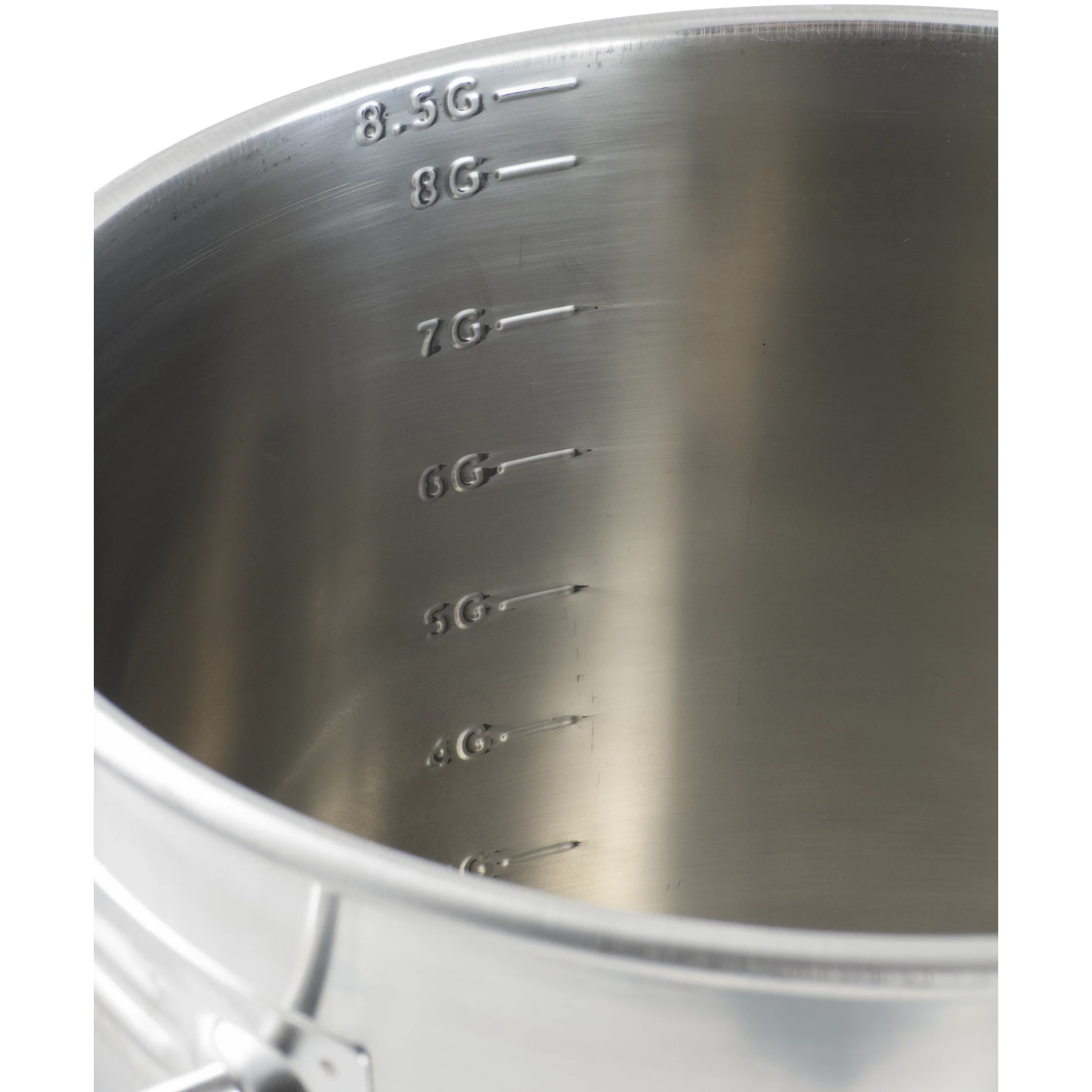 Premium Home Brewing Kit - Image 5