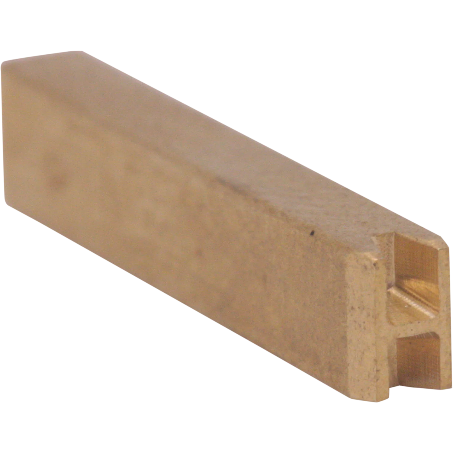 Printer Keys for Label Applicator Machine | Alphabet Set | A-Z - Image 3