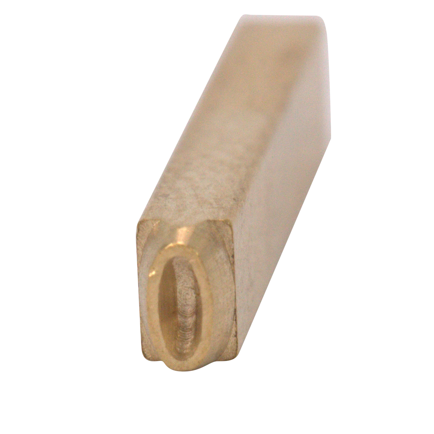 Printer Keys for Label Applicator Machine | Number Set | 0-9 - Image 3