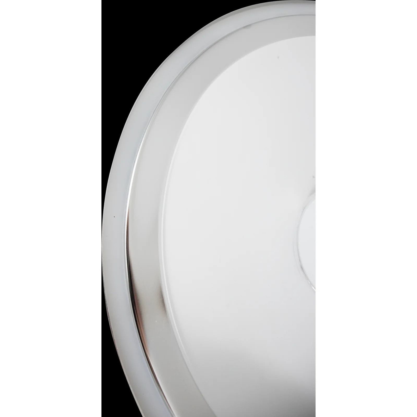 Pro Sight Glass Distillation Lid | Steam Condenser Lid | BrewZilla | DigiBoil | 65L - Image 5