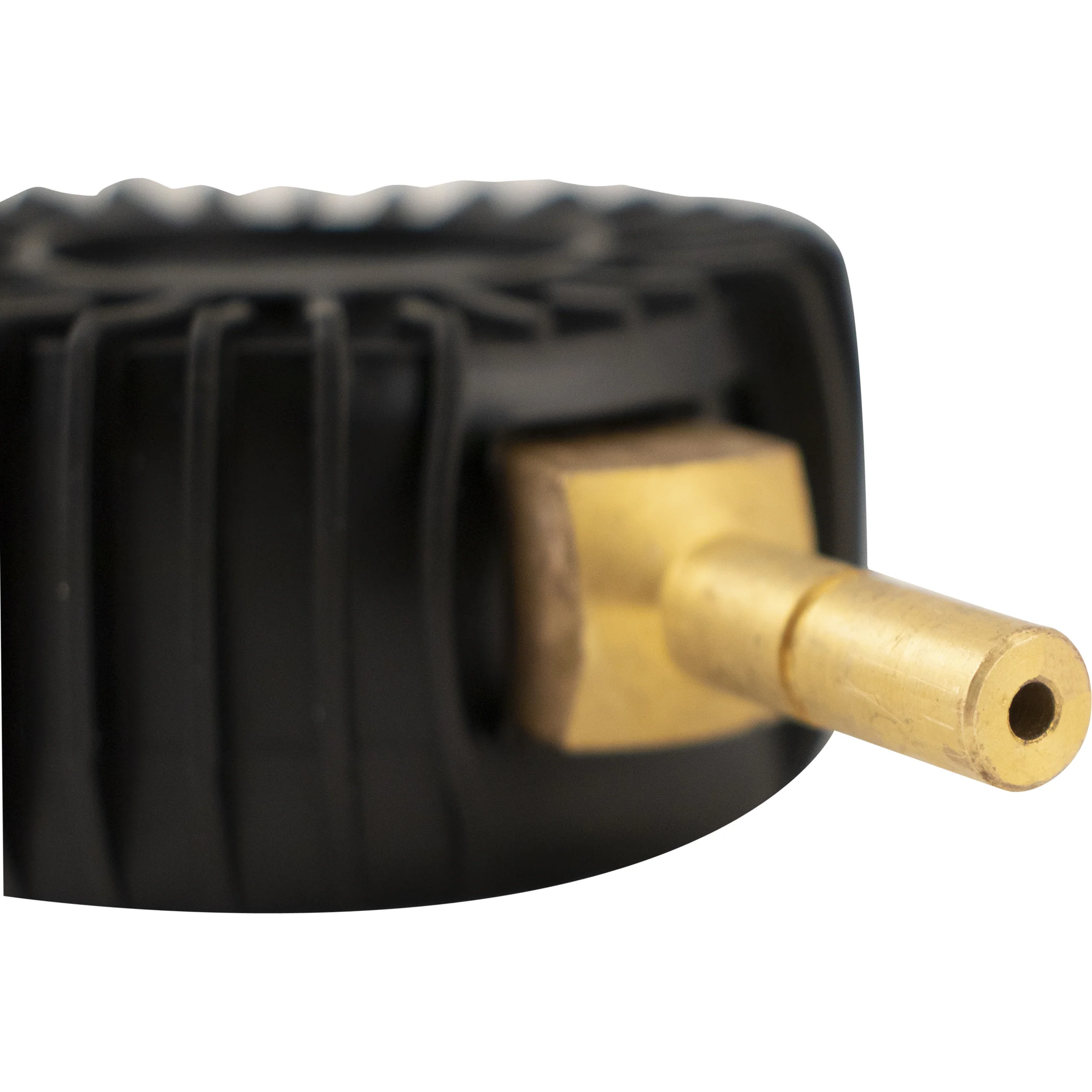 Push-In Pressure Gauge (0-40 psi) - Image 4