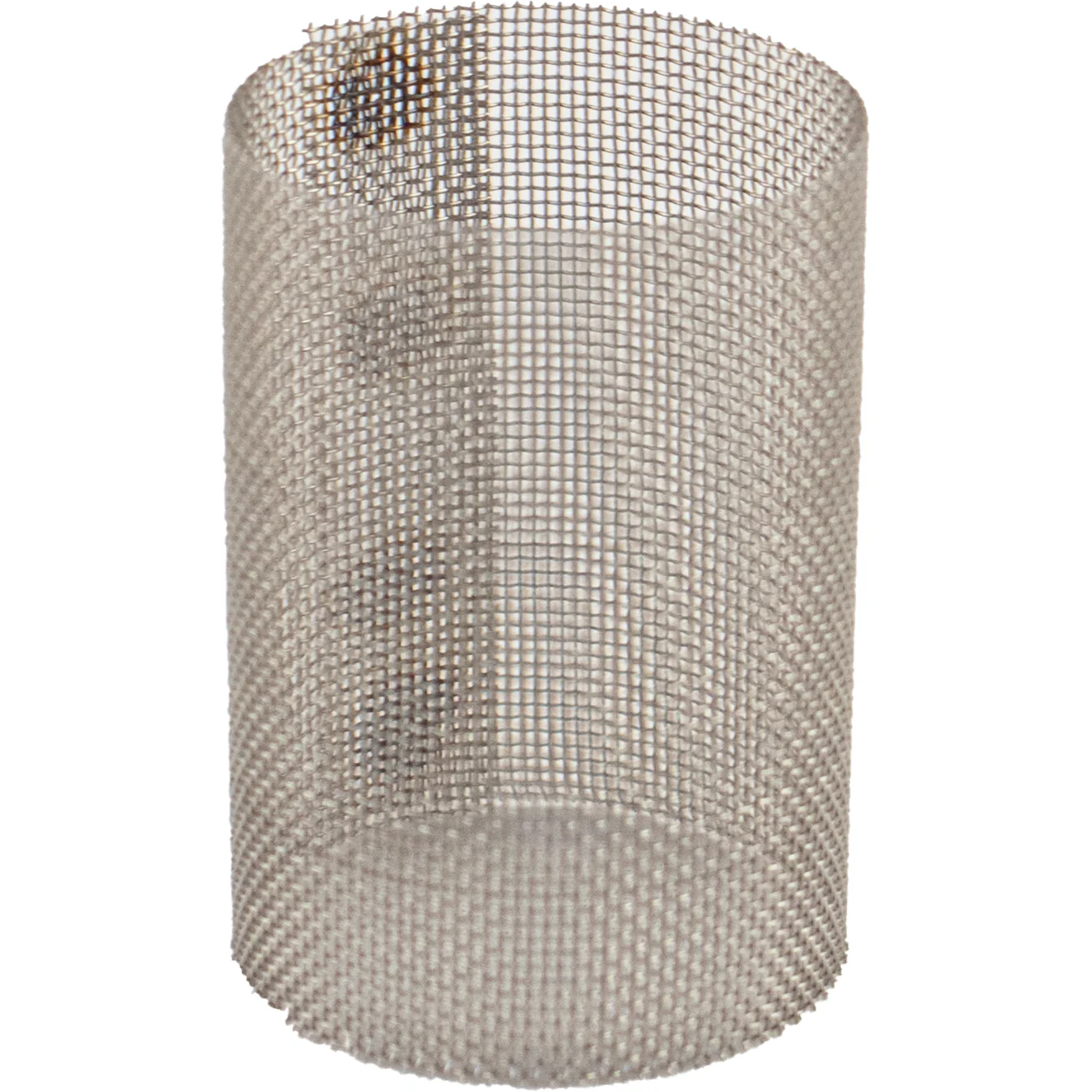 Quick Disconnect (QD) Pre-Filter for Super Transfer Pump - Image 6