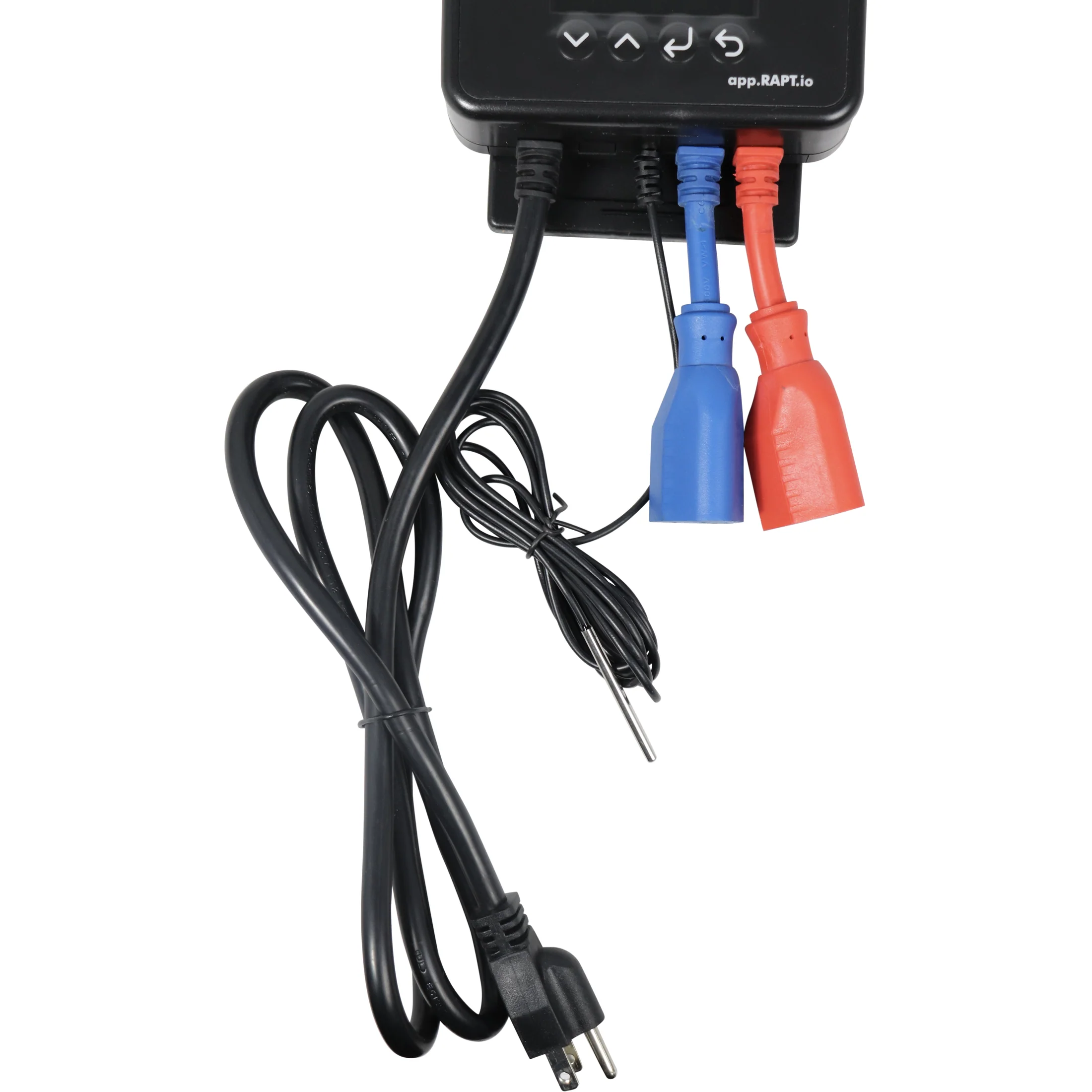 RAPT Digital Temperature Controller | WiFi/Bluetooth Enabled | RAPT Portal Compatible - Image 3